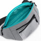 Hatsune Miku x AOZORAGEAR Hatsune Miku (GL) Body Bag