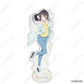 "Alya Sometimes Hides Her Feelings in Russian" Big Acrylic Stand (New!)