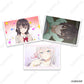 "Alya Sometimes Hides Her Feelings in Russian" Trading Scenes Bromide (3 Set)(New!)