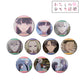 "My Happy Marriage" Trading Scenes Can Badge