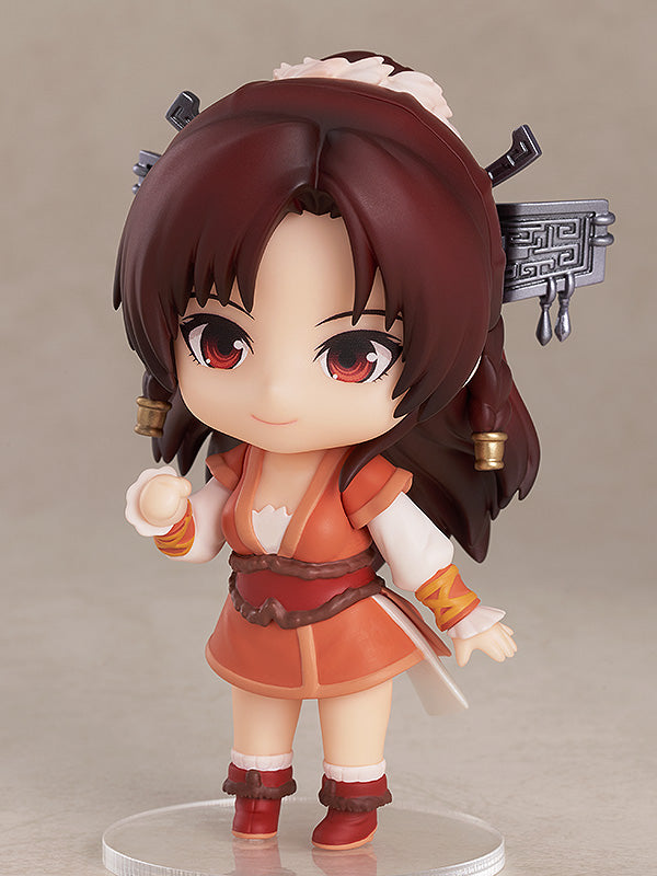 Nendoroid Tang XueJian