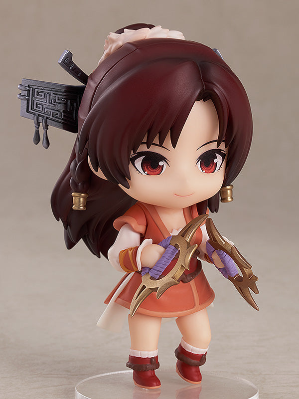 Nendoroid Tang XueJian