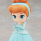 Nendoroid "Cinderella" Cinderella