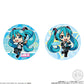 Can Badge Collection Hatsune Miku Magical Mirai 2024