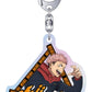 "Jujutsu Kaisen" Season 2 Aurora Acrylic Key Chain Parkour