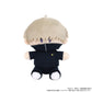 "Jujutsu Kaisen" Season 2 Yorinui Plush Mini (Plush Mascot) Vol. 3