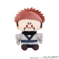 "Jujutsu Kaisen" Season 2 Yorinui Plush Mini (Plush Mascot) Vol. 3