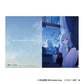 "The Journey of Elaina" Clear File Folder