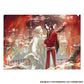 "Heaven Official's Blessing" Clear File Hua Cheng