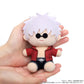 "Jujutsu Kaisen" Season 2 Yorinui Plush Mini