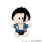 "Jujutsu Kaisen" Season 2 Yorinui Plush Mini