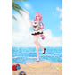 Gift+ "Honkai Impact 3rd" Elysia Summer Miss Elf Ver. 1/8 Complete Figure