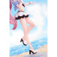 Gift+ "Honkai Impact 3rd" Elysia Summer Miss Elf Ver. 1/8 Complete Figure