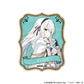 "The Journey of Elaina" Stickers(New!)