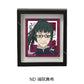 "Jujutsu Kaisen" Season 2 Vol. 2 Magnet Frame