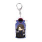 "Fate/Grand Order" CharaToria Acrylic Key Chain