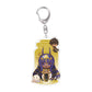 "Fate/Grand Order" CharaToria Acrylic Key Chain