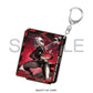 "Goddess of Victory: Nikke" Acrylic Key Chain