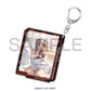 "Goddess of Victory: Nikke" Acrylic Key Chain