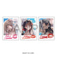"Goddess of Victory: Nikke" Trading Photo Card BEAUTY FULL SHOT(New!)