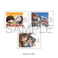 "Goddess of Victory: Nikke" Trading Photo Card BEAUTY FULL SHOT(New!)
