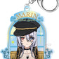 "My Dress-Up Darling" Aurora Acrylic Key Chain