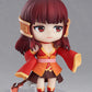 Nendoroid Long Kui Red