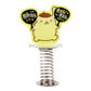 Sanrio Characters Trading Poyoyon Acrylic Figure