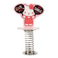 Sanrio Characters Trading Poyoyon Acrylic Figure