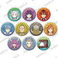 "Frieren: Beyond Journey's End" Kirakira Can Badge