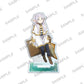 "Frieren: Beyond Journey's End" Acrylic Stand Frieren (Bag & Map)