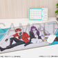 "Frieren: Beyond Journey's End" Desk Mat Collection