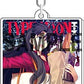 TYPE-MOON Ace Cover Illustration Acrylic Key Chain