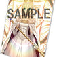 TYPE-MOON Ace Takashi Takeuchi Cover Illustration Acrylic Art Board