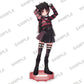 "Kono Subarashii Sekai ni Shukufuku wo!" Birthday Celebration 2023 Original Illustration Acrylic Stand Megumin