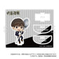 "Jujutsu Kaisen" Hidden Inventory / Premature Death Acrylic Stand Cutlery Ver.