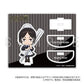 "Jujutsu Kaisen" Hidden Inventory / Premature Death Acrylic Stand Cutlery Ver.