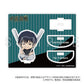 "Jujutsu Kaisen" Hidden Inventory / Premature Death Acrylic Stand Cutlery Ver.