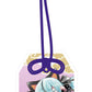 Hatsune Miku x Maneki-neko Omamori Style