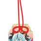 Hatsune Miku x Maneki-neko Omamori Style