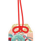 Hatsune Miku x Maneki-neko Omamori Style