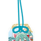 Hatsune Miku x Maneki-neko Omamori Style