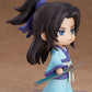 Nendoroid "The Legend of Qin" Zhang Liang