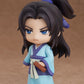 Nendoroid "The Legend of Qin" Zhang Liang