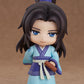 Nendoroid "The Legend of Qin" Zhang Liang