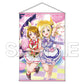 Love Live!" Series B1 Tapestry Hanayo & Mari