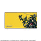 "Before Crisis -Final Fantasy VII-" Gaming Mouse Pad