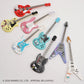 1/12 Sanrio Characters Rock Mono