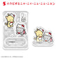 HELLO KITTY 50TH ANNIVERSARY Acrylic Stands