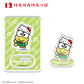 HELLO KITTY 50TH ANNIVERSARY Acrylic Stands